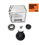 Kit Reparación Bomba de Agua KTM 250/300 EXC / SX 2007-2016