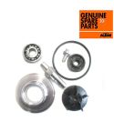 Kit Reparación Bomba de Agua KTM 125/150/200 EXC/SX 2011-2016