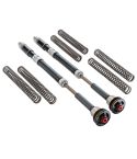 Cartucho WP Suspension APEX PRO 7500 CARTRIDGE + Muelles de Horquilla