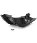 Cubre Cárter KTM 250/300 EXC 2017-2023