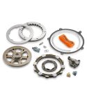 Kit de Embrague Centrífugo Rekluse EXP 3.0 KTM / GASGAS 250/300