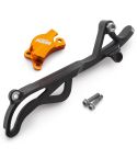 Protector Pinza Embrague KTM 250/300 EXC/SX/XC-W 2017-2020