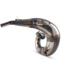Escape FMF Factory Fatty KTM 250/300 EXC 2020-2023 - KTM 250 SX 2019-2022 / GASGAS EC 250/300 2021-2023 - GASGAS MC 250 2022-2023