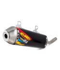 Silencioso FMF POWERCORE 2.1 KTM 250/300 EXC 2020-2023 - KTM 250 SX 2019-2022 - GASGAS 250/300 EC/MC
