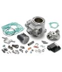 Kit Factory 300 cc KTM 250 SX 2019-2022 - GASGAS MC 250 2022-2023