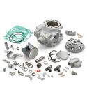 Kit Factory 300 cc KTM 250 EXC 2020-2023 - GASGAS EC 250 2021-2023