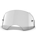 Lente Oakley Airbrake® MX Transparente - Clear Lens