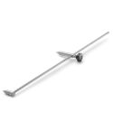 Llave para Alineación de Rueda KTM