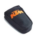 Bolsa de Herramientas KTM