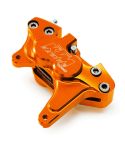 Pinza de Freno KTM 4 Pistones