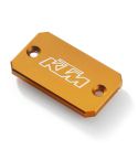 Tapa de la Bomba de Freno Delantero KTM