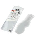 Tirables Standard Gafas 100% Racecraft2 / Accuri2 / Strata2 (Generación 2)