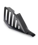Protección Térmica de Escape KTM