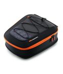 Bolsa Trasera KTM 12-18 Litros