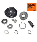 Kit Reparación Bomba de Agua KTM 950/990 Adventure / Supermoto / Superduke / SuperEnduro