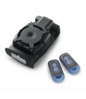 Kit de Sistema de Alarma KTM