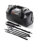 Bolsa de Viaje KTM 38 Litros