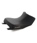 Asiento KTM Ergo Calefactable