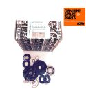 Kit Reparación Bomba de Agua KTM 1050 / 1090 / 1190 / 1290 LC8