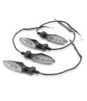 Kit de Intermitentes Led KTM 1050/1090 Adventure - KTM 690 Duke