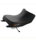 Asiento Ergo Calefactable KTM