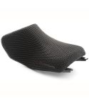 Funda de Asiento Conductor KTM Cool Cover