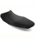 Funda de Asiento KTM Cool Cover
