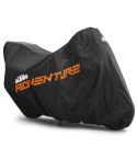 Funda protectora de moto KTM Advendure Outdoor