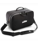 Bolsa Interior KTM para Maleta Touring Izquierda y Topcase