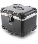 Topcase Touratech KTM Adventure