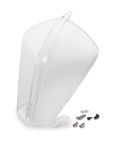 Rejilla Protectora de Faro KTM 1290 Super Adventure S / R