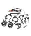 Kit de Faros Suplementarios KTM