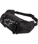 Riñonera Alpinestars Tech Tool Pack Black