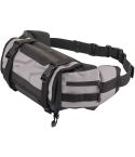 Riñonera Alpinestars Tech Tool Pack Gray / Black