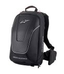 Mochila Alpinestars Charger Pro Backpack Black