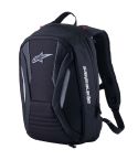 Mochila Alpinestars Charger Boost Backpack Black
