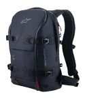 Mochila Alpinestars AMP-7 Black