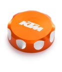 Tapa del Depósito del Líquido de Embrague KTM