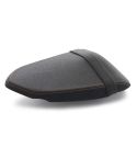 Asiento Pasajero Ergo KTM 1290 Super Duke R 2017