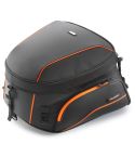 Bolsa Trasera KTM 24 - 36 Litros