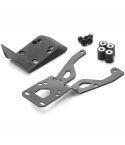 Fijación de GPS / iBracket KTM 1290 Super Duke R 2014-2016