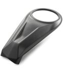 Tapa del Contacto Carbono KTM 1290 Super Duke GT 2019-2020