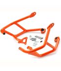 Kit de Protector Anticaídas KTM 1290 Super Duke R / GT