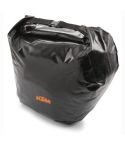 Bolsa Interior Impermeable KTM de Maletas Laterales