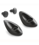 Kit de Tapas KTM 1290 Super Duke R / EVO 2020-2023 - KTM 1390 Super Duke R / EVO 2024