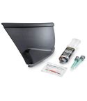 Protección de Basculante KTM 1290 Super Duke R / KTM 1390 Super Duke R / R EVO / GT