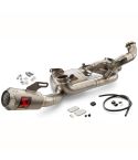 Kit Akrapovic Evolution Line KTM 1290 / 1390 Super Duke R / EVO