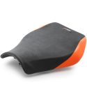 Asiento del Conductor Ergo KTM 1290 / 1390 Super Duke R / EVO