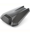 Tapa del Asiento del Pasajero Carbono KTM 1290 Super Duke R 2020