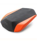 Asiento del Pasajero Ergo KTM 1290 Super Duke R 2020 / 2021